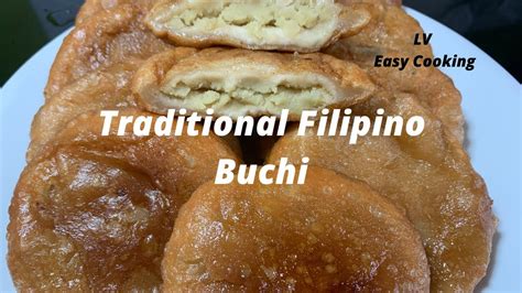 buchi in tagalog|BUCHI .